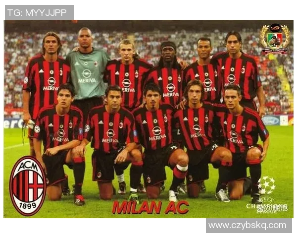 当前足坛超一线球星排名与各自独特优势解析