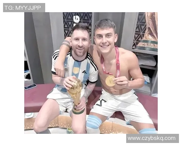 梅西带领巴萨征战实况足球联赛赢得冠军的背后故事揭秘