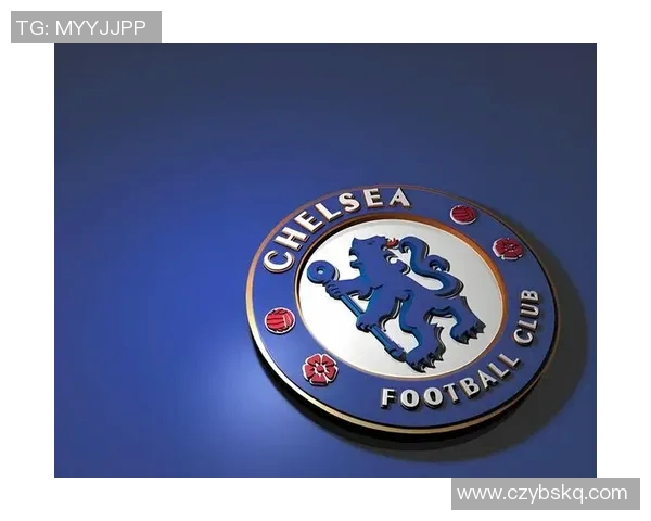 收集切尔西球星贴纸足球打造属于你的蓝色荣耀梦之队