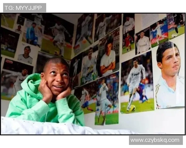 维多利亚足球球星有哪些著名人物及他们的成就分析