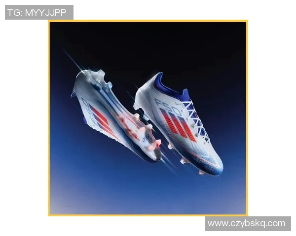 蓝色足球鞋球星是谁 他在绿茵场上的传奇表现与影响力解析