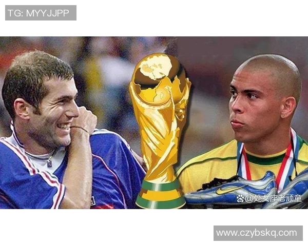 当前最受欢迎的足球球星是谁他如何影响全球足坛和粉丝文化