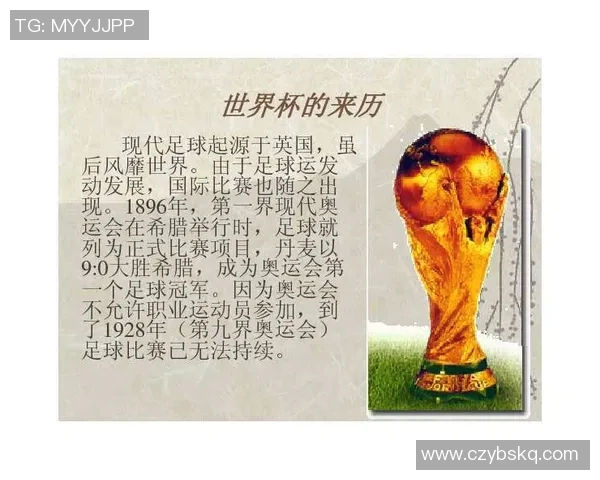 欧洲足球五大球星的风采与成就解析 他们如何塑造现代足球的辉煌