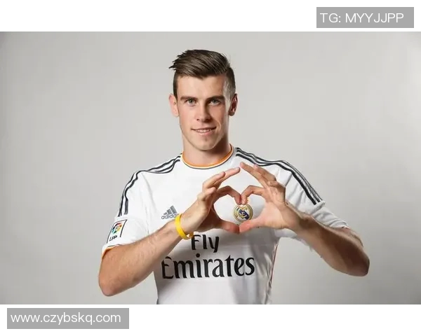 足球6号球衣曾由哪些传奇球星穿着盘点与回顾