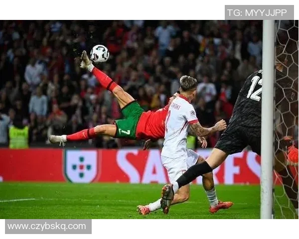 足球星金的成长历程与辉煌成就全面解析