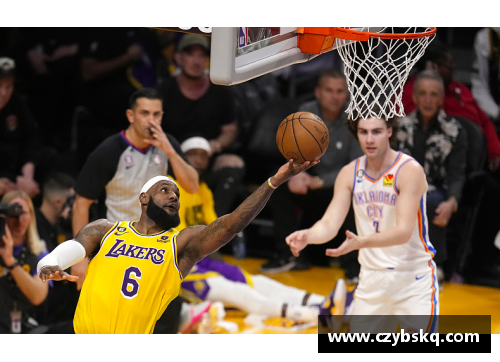 NBA历史得分王争霸：超越传奇，谁能登顶巅峰？